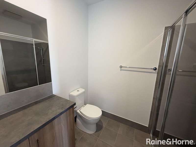 Photo - 6 Hakea Avenue, Oakden SA 5086 - Image 15