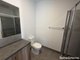 Photo - 6 Hakea Avenue, Oakden SA 5086 - Image 15