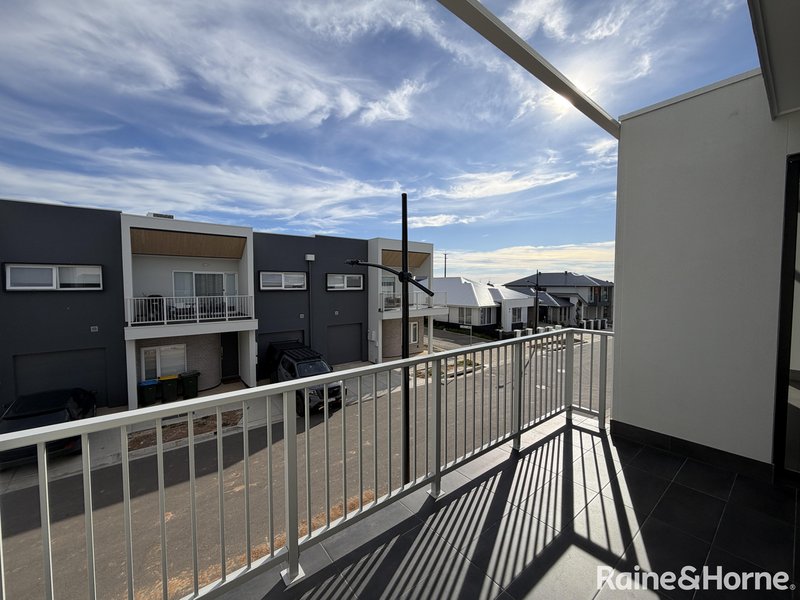 Photo - 6 Hakea Avenue, Oakden SA 5086 - Image 16