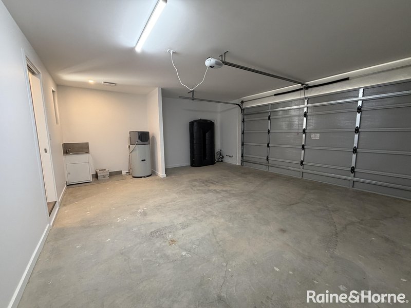 Photo - 6 Hakea Avenue, Oakden SA 5086 - Image 17