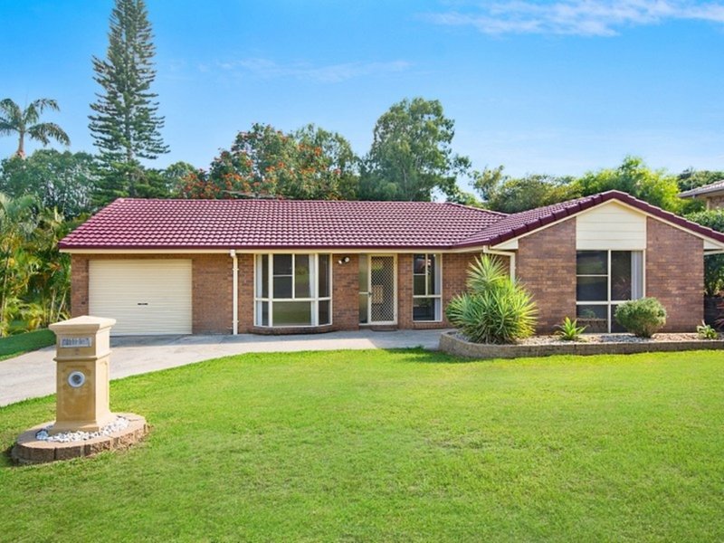 Photo - 6 Hakea Court, Goonellabah NSW 2480 - Image 1