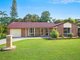 Photo - 6 Hakea Court, Goonellabah NSW 2480 - Image 1