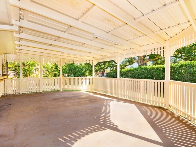 Photo - 6 Hakea Court, Goonellabah NSW 2480 - Image 3