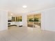 Photo - 6 Hakea Court, Goonellabah NSW 2480 - Image 4