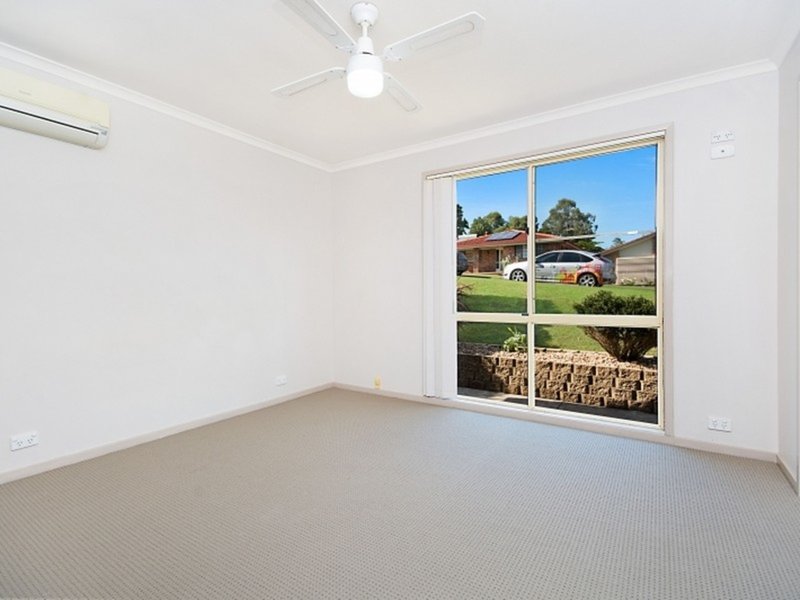 Photo - 6 Hakea Court, Goonellabah NSW 2480 - Image 6