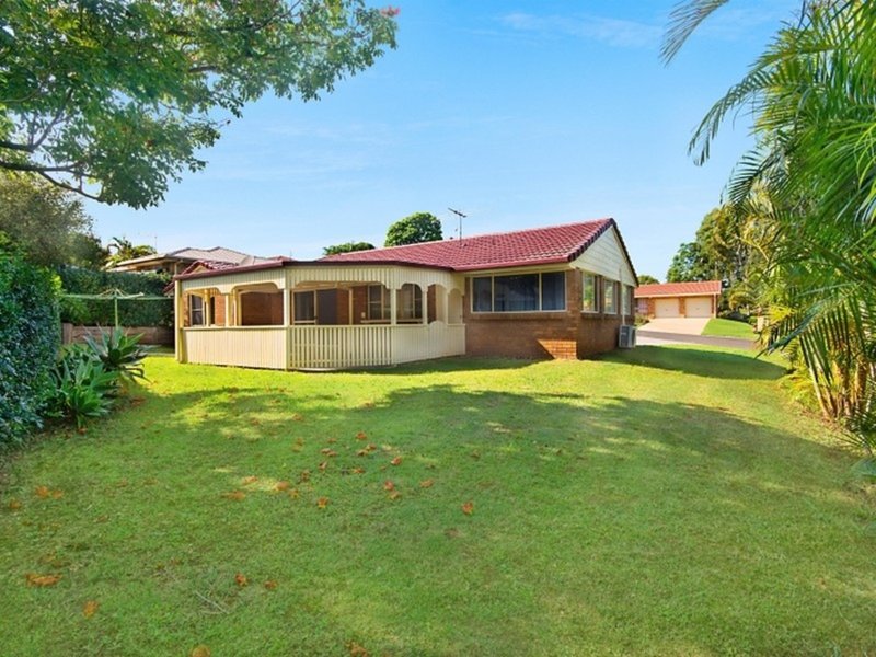 Photo - 6 Hakea Court, Goonellabah NSW 2480 - Image 8