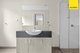 Photo - 6 Hall Mark Place, Kurunjang VIC 3337 - Image 3