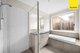 Photo - 6 Hall Mark Place, Kurunjang VIC 3337 - Image 7