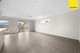 Photo - 6 Hall Mark Place, Kurunjang VIC 3337 - Image 11
