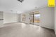 Photo - 6 Hall Mark Place, Kurunjang VIC 3337 - Image 12