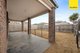 Photo - 6 Hall Mark Place, Kurunjang VIC 3337 - Image 14