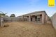 Photo - 6 Hall Mark Place, Kurunjang VIC 3337 - Image 15