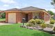 Photo - 6 Hallam Close, Kanahooka NSW 2530 - Image 1