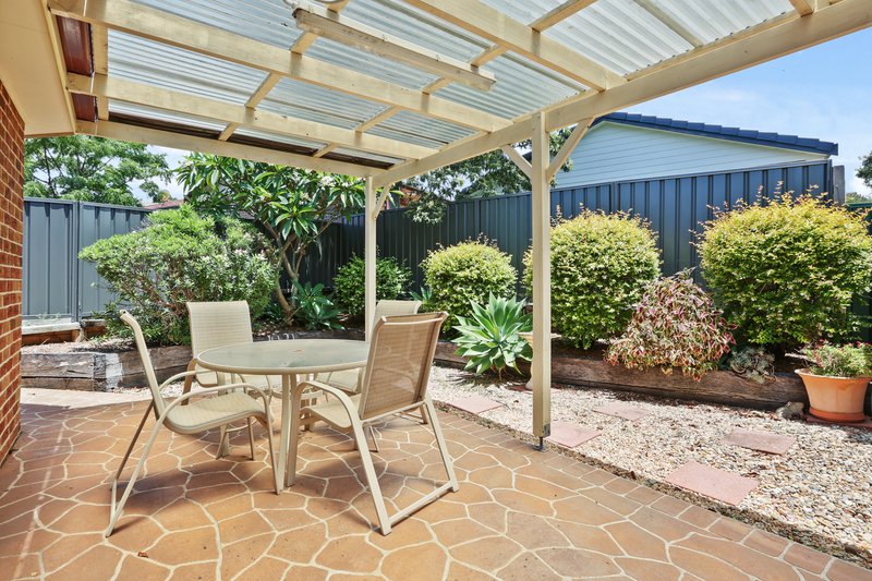 Photo - 6 Hallam Close, Kanahooka NSW 2530 - Image 9