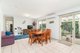 Photo - 6 Hallett Crescent, Elimbah QLD 4516 - Image 5