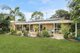 Photo - 6 Hallett Crescent, Elimbah QLD 4516 - Image 14