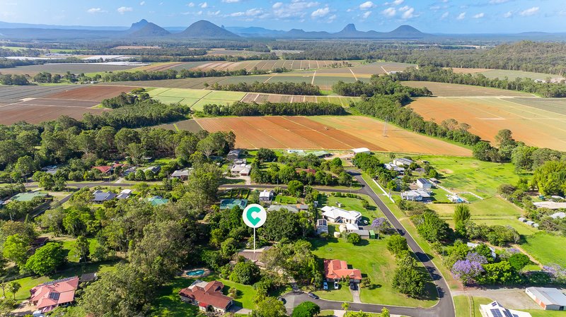 Photo - 6 Hallett Crescent, Elimbah QLD 4516 - Image 18