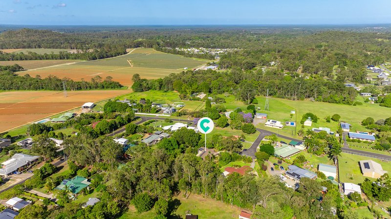 Photo - 6 Hallett Crescent, Elimbah QLD 4516 - Image 20