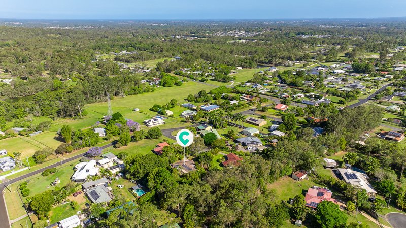 Photo - 6 Hallett Crescent, Elimbah QLD 4516 - Image 21