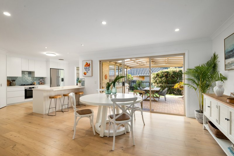 Photo - 6 Hallstrom Place, Mona Vale NSW 2103 - Image