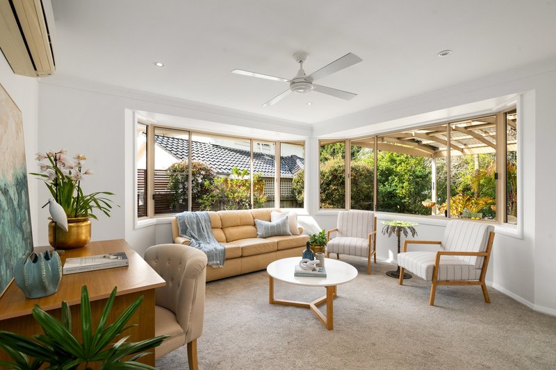 Photo - 6 Hallstrom Place, Mona Vale NSW 2103 - Image 3