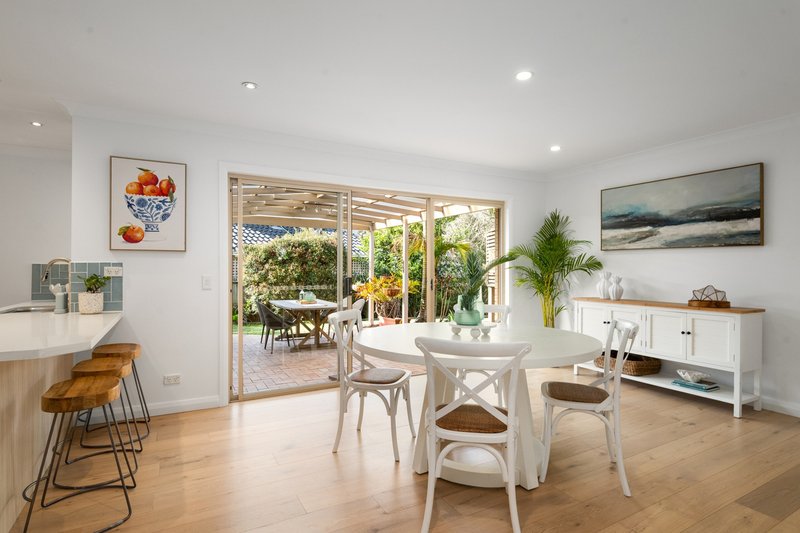 Photo - 6 Hallstrom Place, Mona Vale NSW 2103 - Image 10