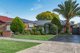 Photo - 6 Halter Crescent, Epping VIC 3076 - Image 1