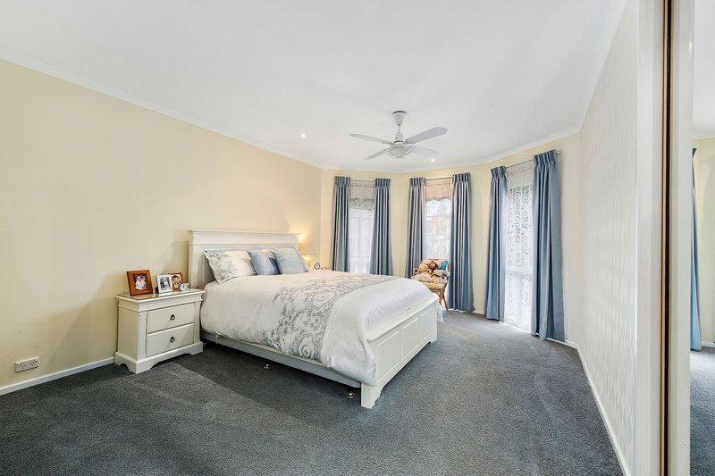 Photo - 6 Halter Crescent, Epping VIC 3076 - Image 7