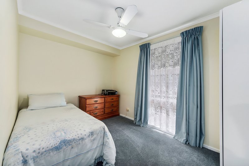 Photo - 6 Halter Crescent, Epping VIC 3076 - Image 8