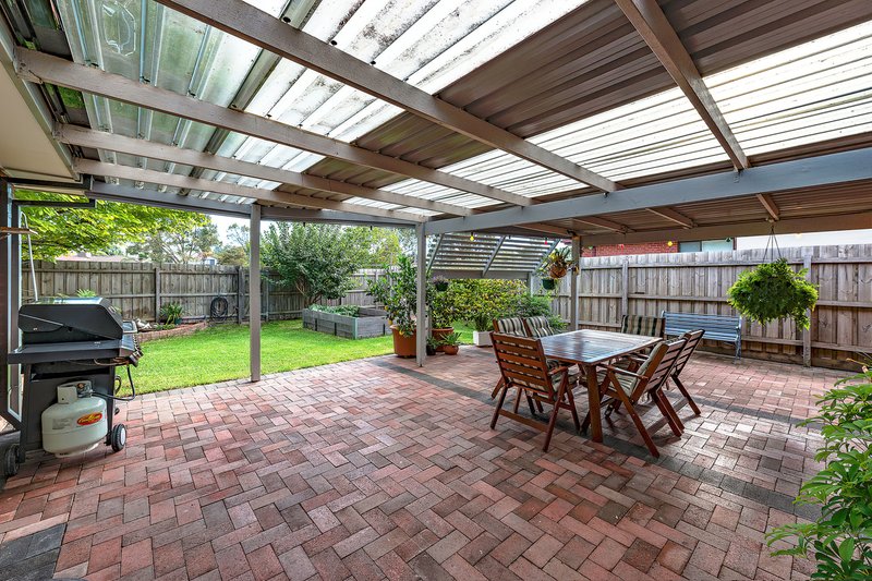 Photo - 6 Halter Crescent, Epping VIC 3076 - Image 10