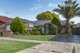 Photo - 6 Halter Crescent, Epping VIC 3076 - Image 1