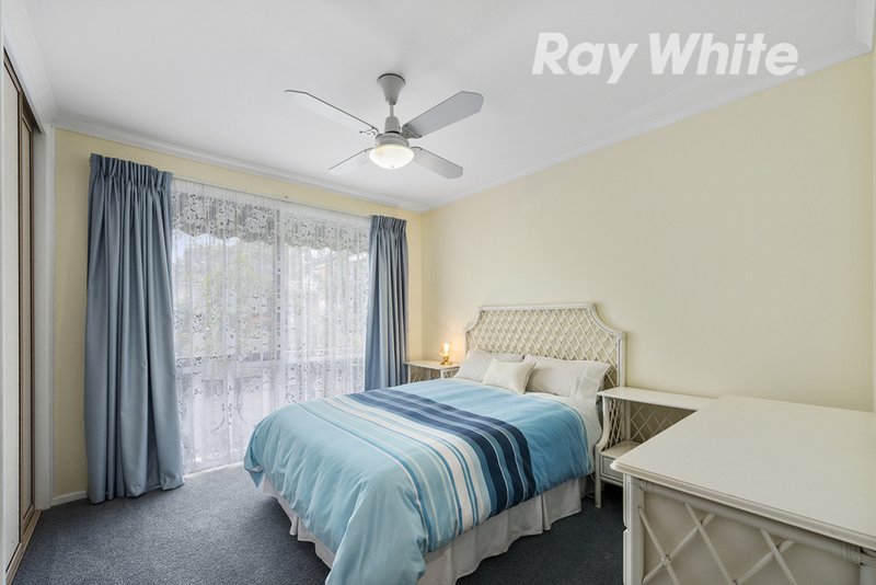 Photo - 6 Halter Crescent, Epping VIC 3076 - Image 7