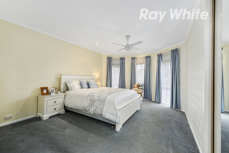 Photo - 6 Halter Crescent, Epping VIC 3076 - Image 8