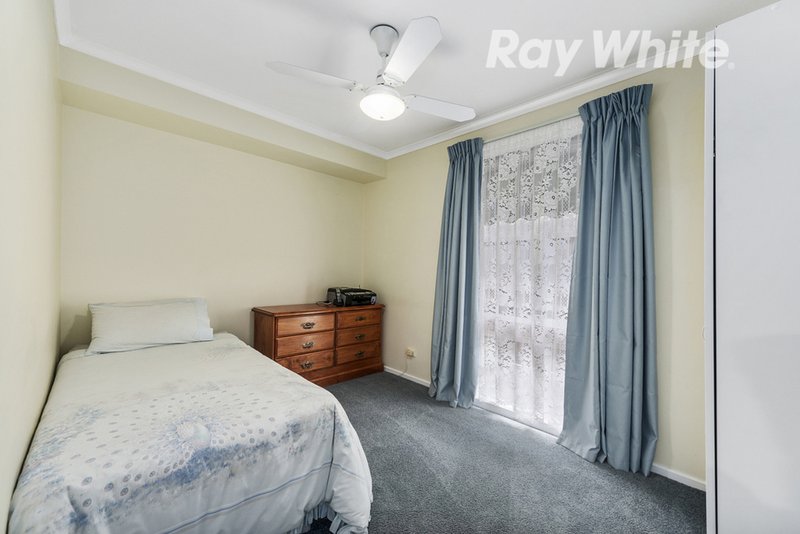 Photo - 6 Halter Crescent, Epping VIC 3076 - Image 9
