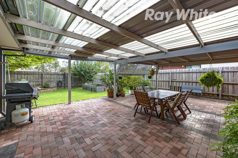 Photo - 6 Halter Crescent, Epping VIC 3076 - Image 10
