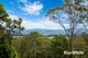 Photo - 6 Halyard Drive, Moruya Heads NSW 2537 - Image 2