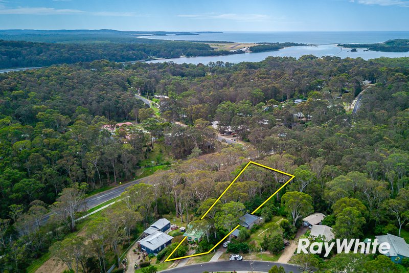 Photo - 6 Halyard Drive, Moruya Heads NSW 2537 - Image 3