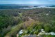 Photo - 6 Halyard Drive, Moruya Heads NSW 2537 - Image 3