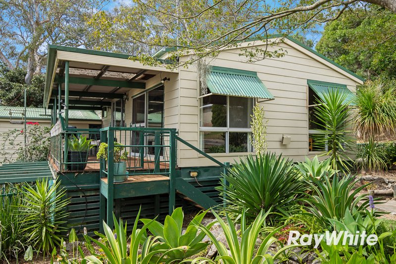 Photo - 6 Halyard Drive, Moruya Heads NSW 2537 - Image 4