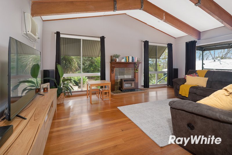 Photo - 6 Halyard Drive, Moruya Heads NSW 2537 - Image 6