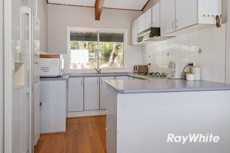 Photo - 6 Halyard Drive, Moruya Heads NSW 2537 - Image 11