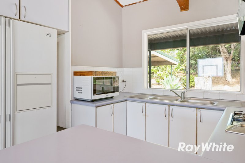 Photo - 6 Halyard Drive, Moruya Heads NSW 2537 - Image 12