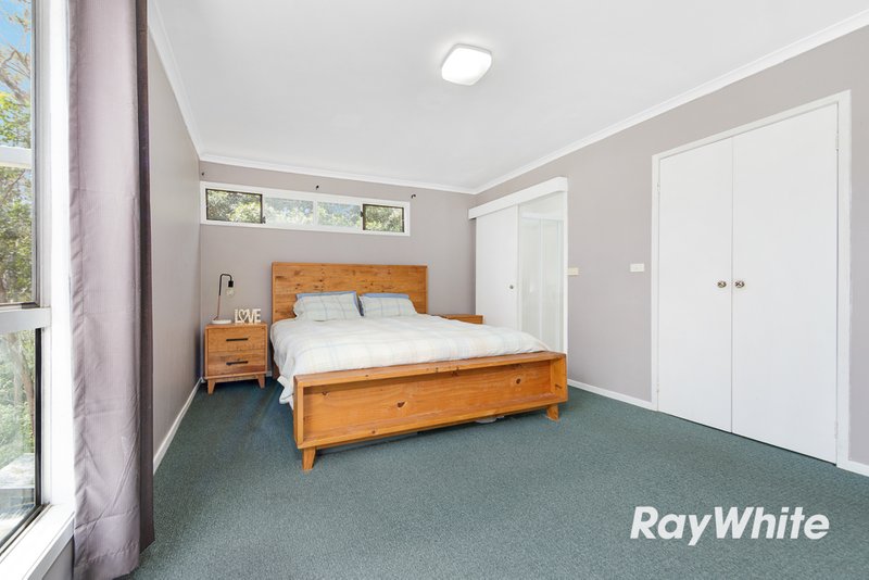 Photo - 6 Halyard Drive, Moruya Heads NSW 2537 - Image 13