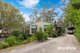 Photo - 6 Halyard Drive, Moruya Heads NSW 2537 - Image 20