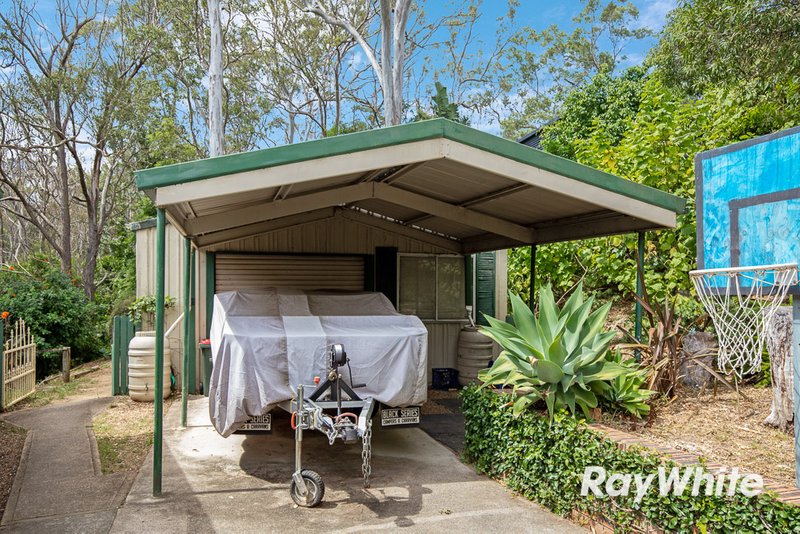 Photo - 6 Halyard Drive, Moruya Heads NSW 2537 - Image 22