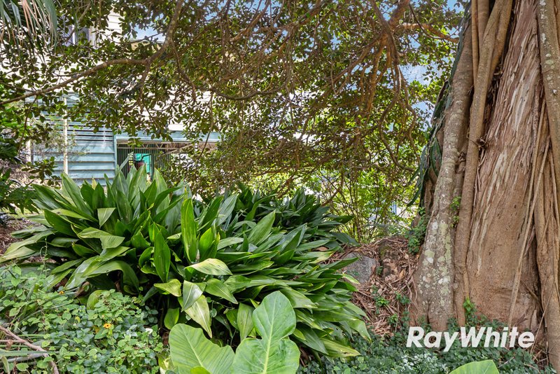 Photo - 6 Halyard Drive, Moruya Heads NSW 2537 - Image 23