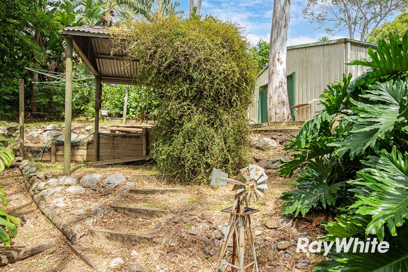 Photo - 6 Halyard Drive, Moruya Heads NSW 2537 - Image 24