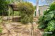 Photo - 6 Halyard Drive, Moruya Heads NSW 2537 - Image 24