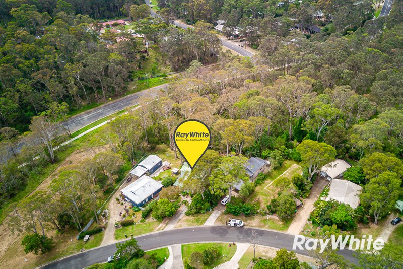 Photo - 6 Halyard Drive, Moruya Heads NSW 2537 - Image 25