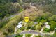 Photo - 6 Halyard Drive, Moruya Heads NSW 2537 - Image 25